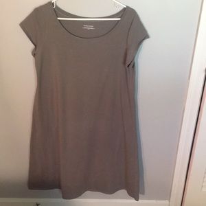 Eileen Fisher dress